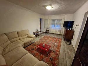 Casa de vanzare  - imagine 6