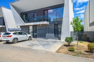 Vilă smart 6 camere cu rooftop pool – de închiriat - imagine 6