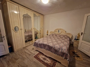 Casa de vanzare  - imagine 3