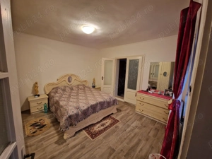 Casa de vanzare  - imagine 4