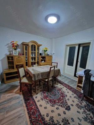 Casa de vanzare  - imagine 5