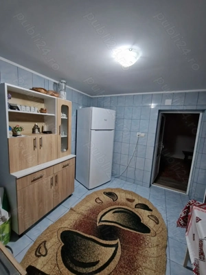 Casa de vanzare  - imagine 8