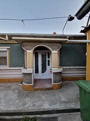 Casa de vanzare  - imagine 2