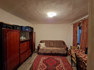 Casa de vanzare  - imagine 9