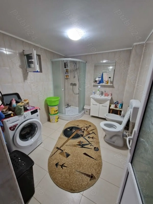 Casa de vanzare  - imagine 7