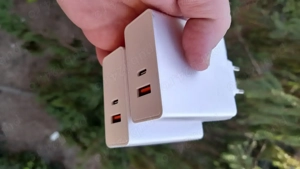 Incarcatoare 200w super fast charge Xiaomi Samsung Huawei Honor Oppo iPhone Motorola OnePlus etc