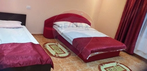 Casă / Vilă cu 6 camere de vânzare - imagine 8