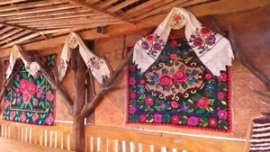 Casă / Vilă cu 6 camere de vânzare - imagine 19