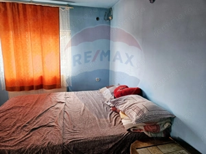 Casă / Vilă cu 5 camere de vânzare - imagine 17