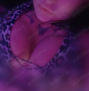 Video call and sexphone  - imagine 3