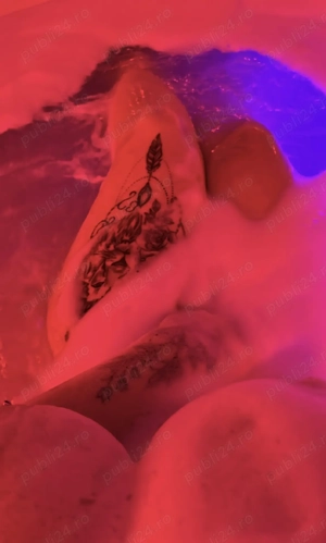 Servicii online  - imagine 3