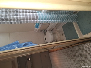 Autorulota Fiat Ducato Liberty 6400 LMC - imagine 7