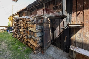 Apartament cu 2 camere de vânzare în zona Centrala - imagine 13