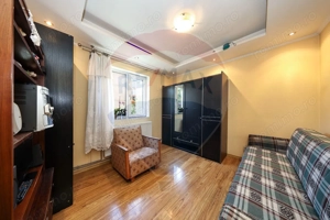 Apartament cu 2 camere de vânzare în zona Centrala - imagine 6