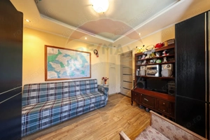 Apartament cu 2 camere de vânzare în zona Centrala - imagine 4