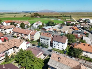 Apartament cu 2 camere de vânzare în zona Centrala - imagine 12