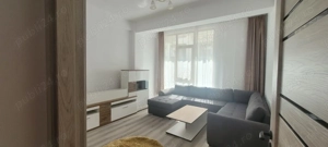 Închiriere apartament 2 camere Șelimbăr Sibiu