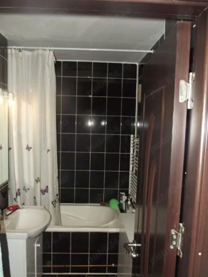 Apartament 3 camere de închiriat  - imagine 4