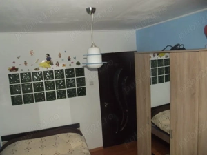 Apartament 3 camere de închiriat  - imagine 6