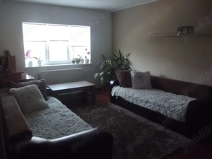 Apartament 3 camere de închiriat