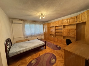 Casa S+P+2E - (posibilitate apartamentare) zona central - imagine 15