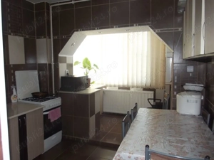 Apartament 3 camere de închiriat  - imagine 3