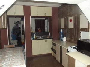 Apartament 3 camere de închiriat  - imagine 5