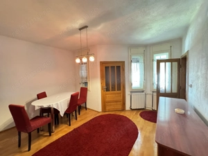 Casa S+P+2E - (posibilitate apartamentare) zona central - imagine 5