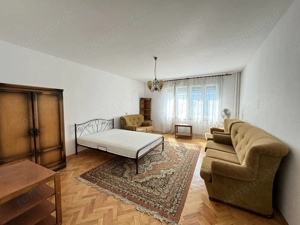 Casa S+P+2E - (posibilitate apartamentare) zona central - imagine 14