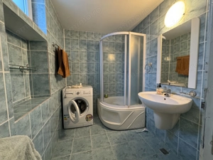 Casa S+P+2E - (posibilitate apartamentare) zona central - imagine 13