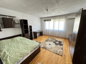 Casa S+P+2E - (posibilitate apartamentare) zona central - imagine 11