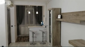 Inchiriere Garsoniera semidecomandata Aparatorii Patriei-Turnu Magurele