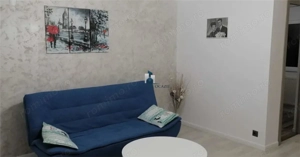 Inchiriere Garsoniera semidecomandata Aparatorii Patriei-Turnu Magurele - imagine 7