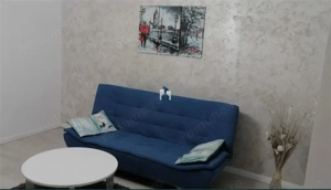 Inchiriere Garsoniera semidecomandata Aparatorii Patriei-Turnu Magurele - imagine 4