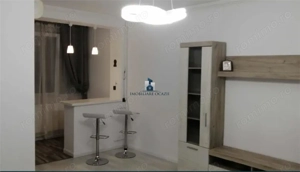 Inchiriere Garsoniera semidecomandata Aparatorii Patriei-Turnu Magurele - imagine 3