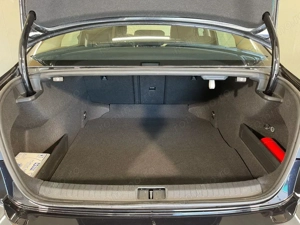 Volkswagen Passat - imagine 12