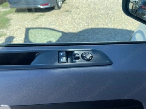 Opel Vivaro - imagine 11