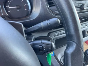 Opel Vivaro - imagine 13