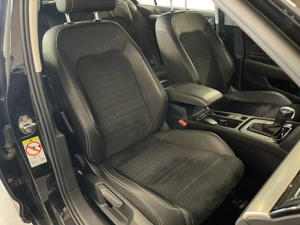 Volkswagen Passat - imagine 10