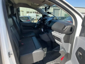 Opel Vivaro - imagine 6