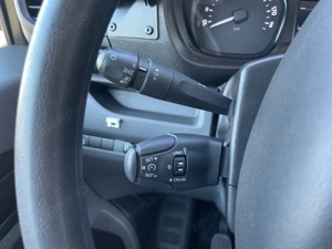 Opel Vivaro - imagine 12