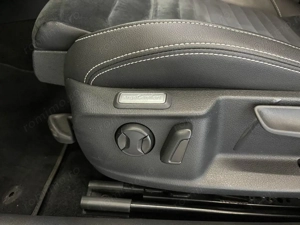 Volkswagen Passat - imagine 20