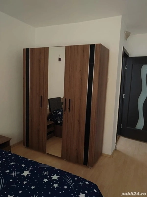 Garsoniera curata! Centru civic.  - imagine 2