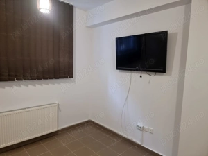 garsoniera bragadiru mega image 34000euro