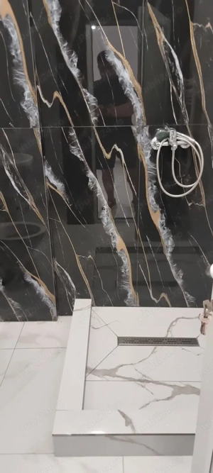 garsoniera bragadiru mega image 36000euro - imagine 2