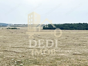 Teren intravilan de vanzare in Cihei, Bihor