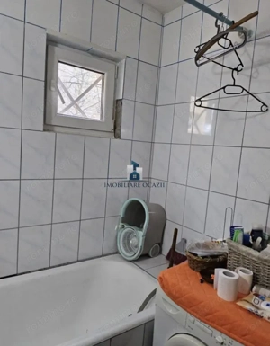 Vanzare Apartament 2 Camere Decomandat Berceni-Drumul Gazarului