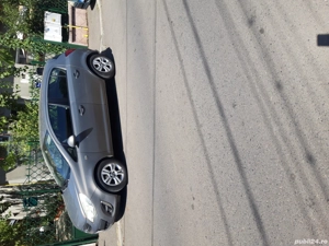 Opel Corsa 2014 - imagine 2 Opel Corsa 2014 - imagine 2