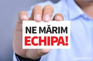 Angajăm mecanic auto   Service autorizat RAR, Focșani