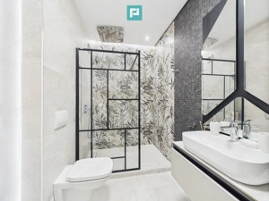 Penthouse premium , Torontalului - imagine 11